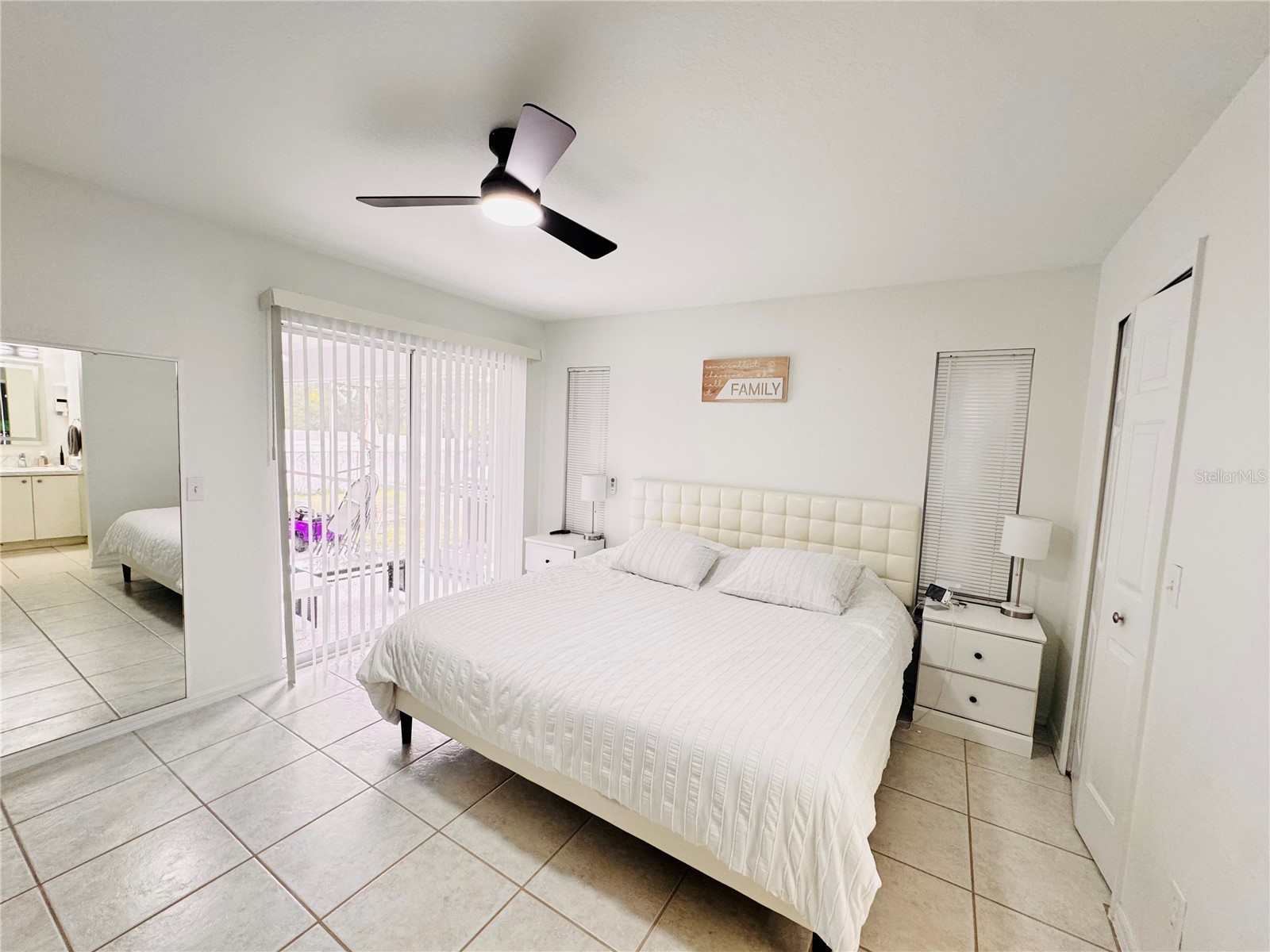 4684 Kenvil Drive North Port FL 34288 C7522815 image3