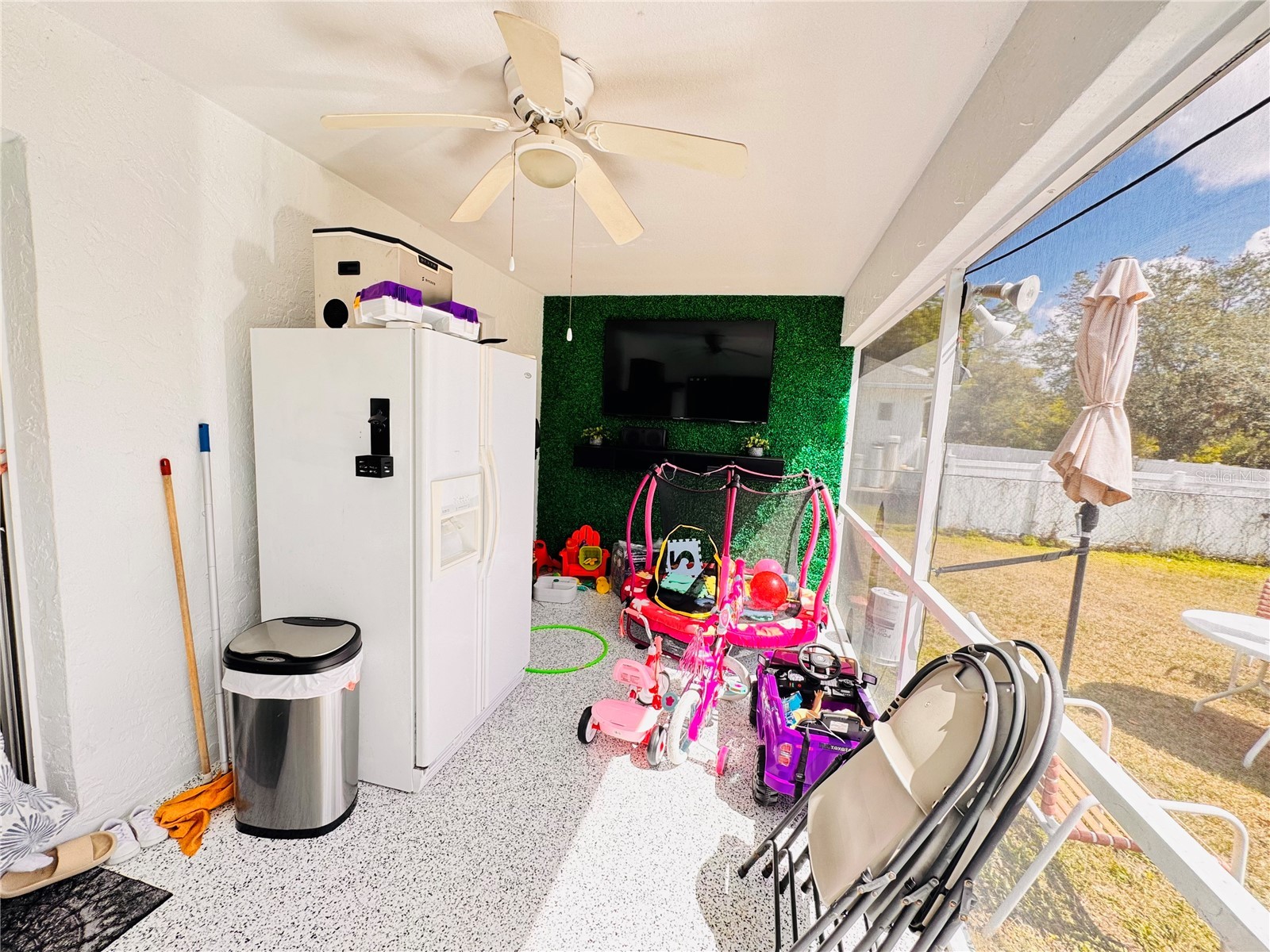 4684 Kenvil Drive North Port FL 34288 C7522815 image30