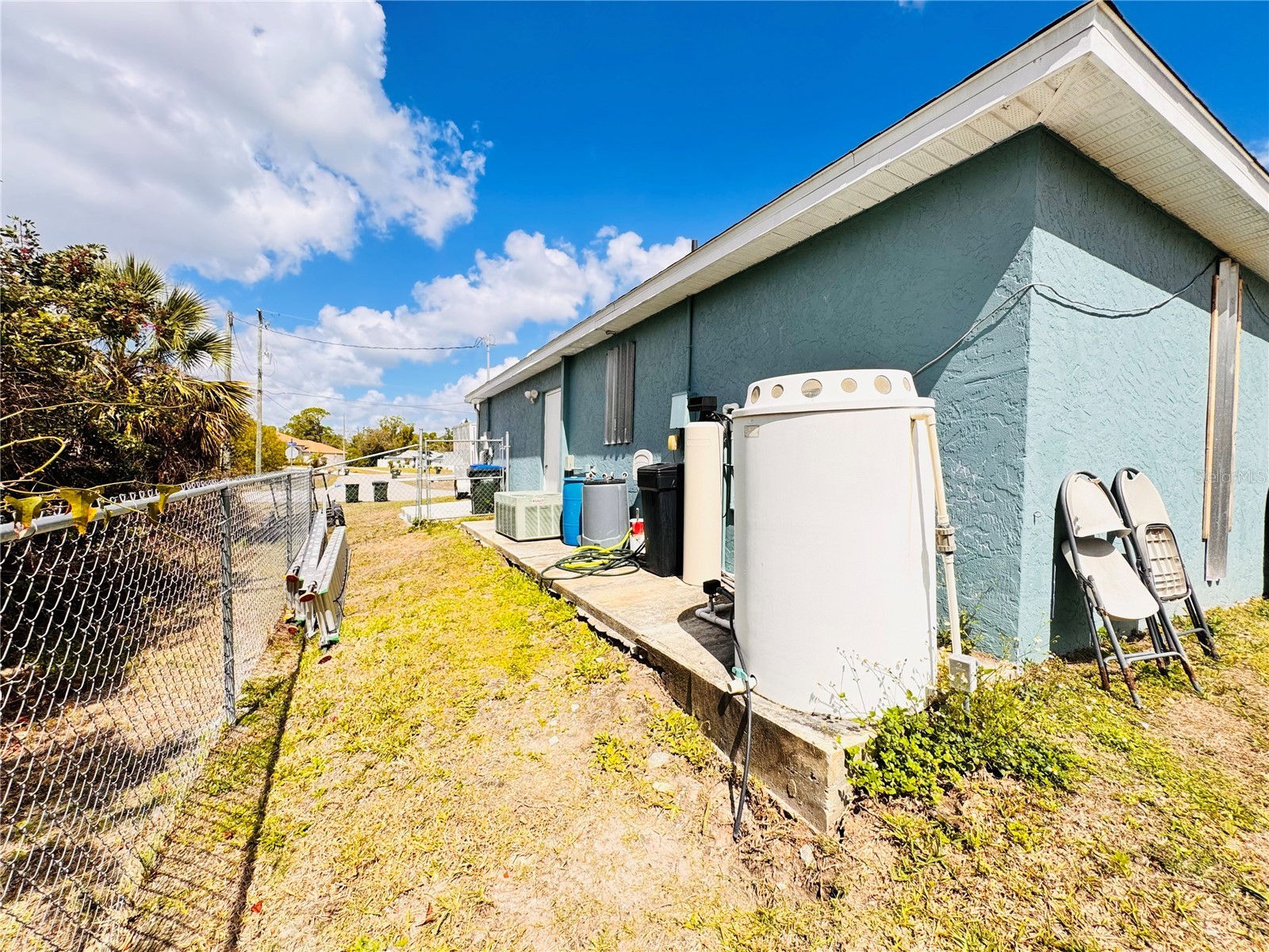 4684 Kenvil Drive North Port FL 34288 C7522815 image33