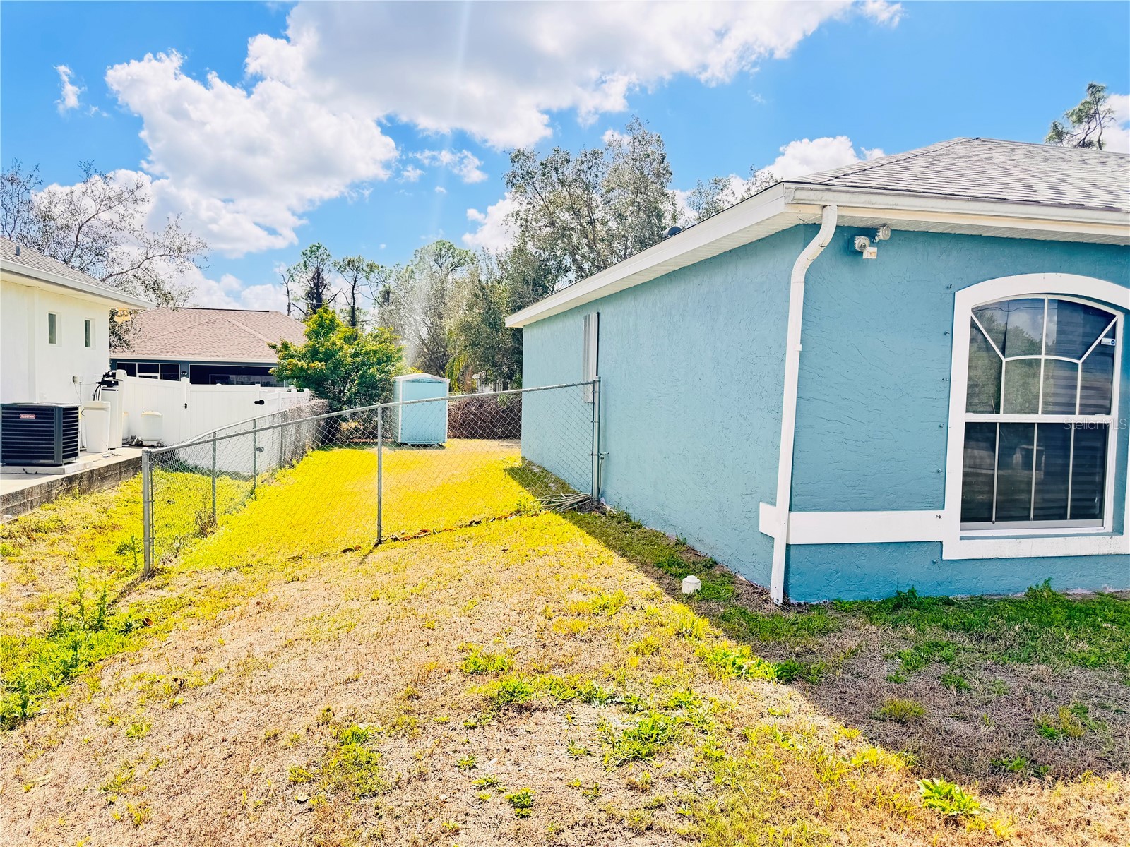 4684 Kenvil Drive North Port FL 34288 C7522815 image34