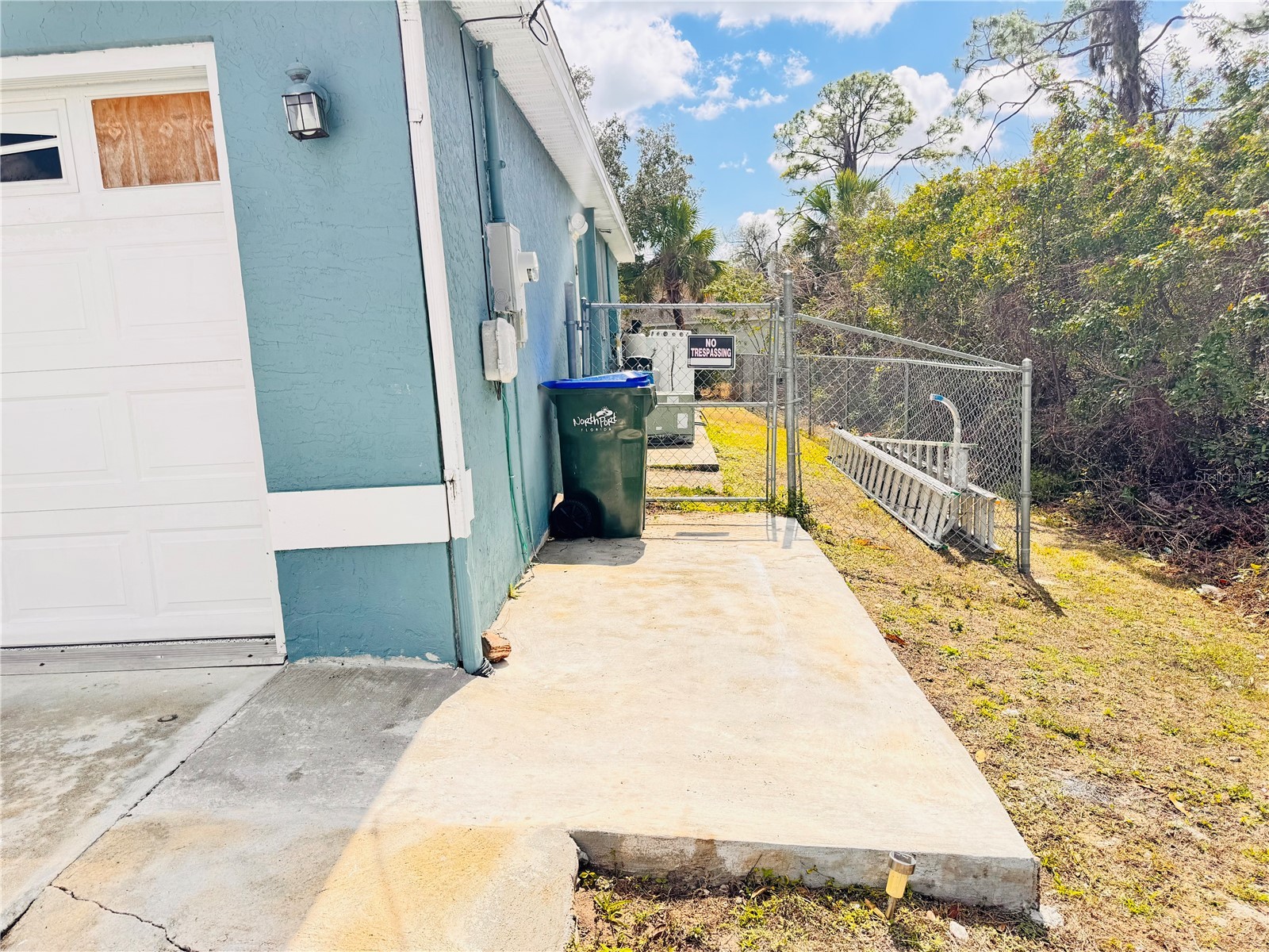 4684 Kenvil Drive North Port FL 34288 C7522815 image35