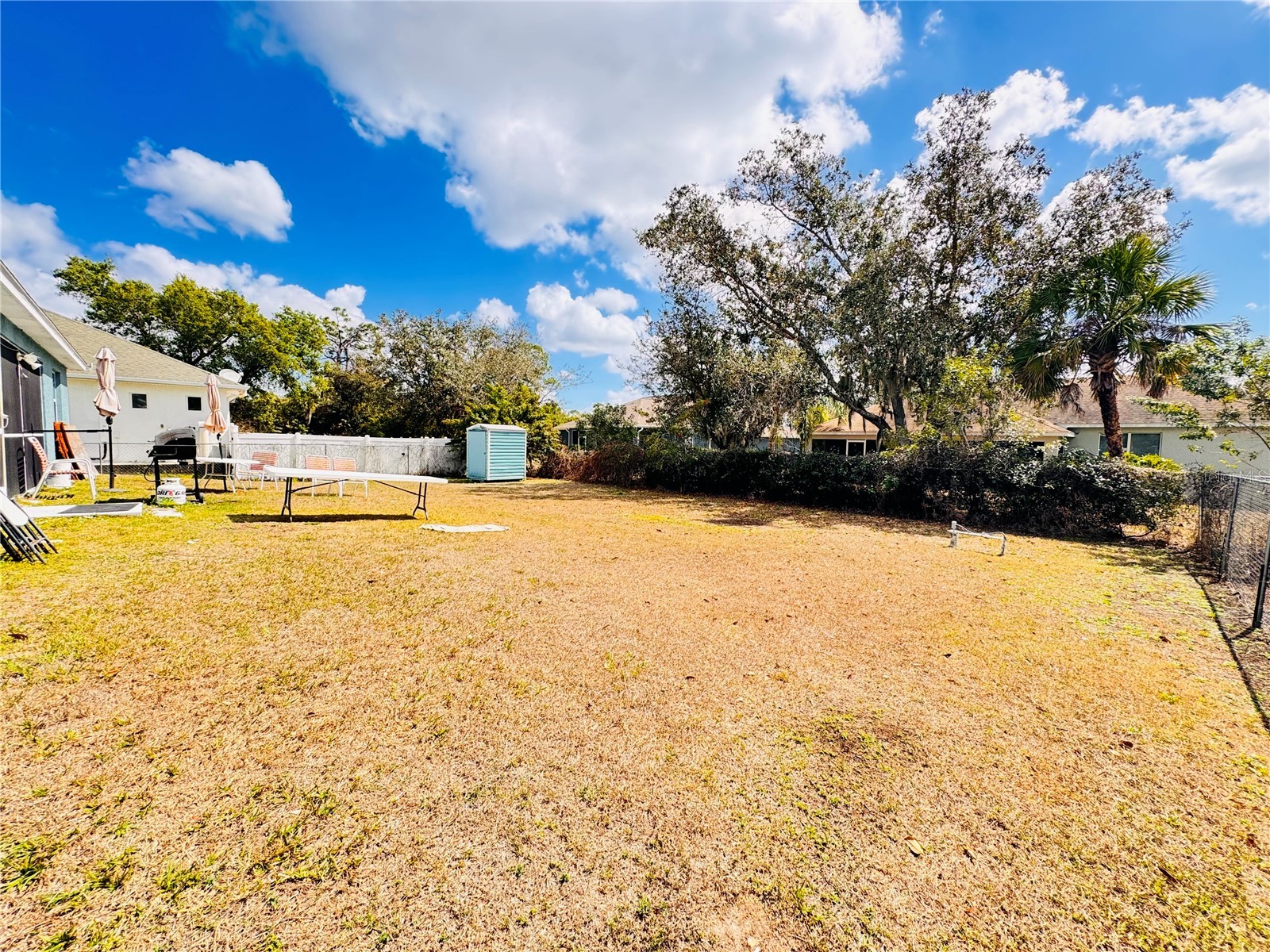 4684 Kenvil Drive North Port FL 34288 C7522815 image36