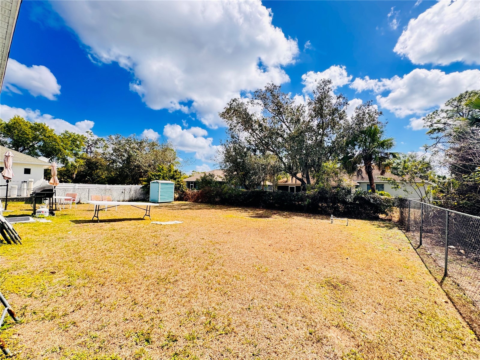 4684 Kenvil Drive North Port FL 34288 C7522815 image37