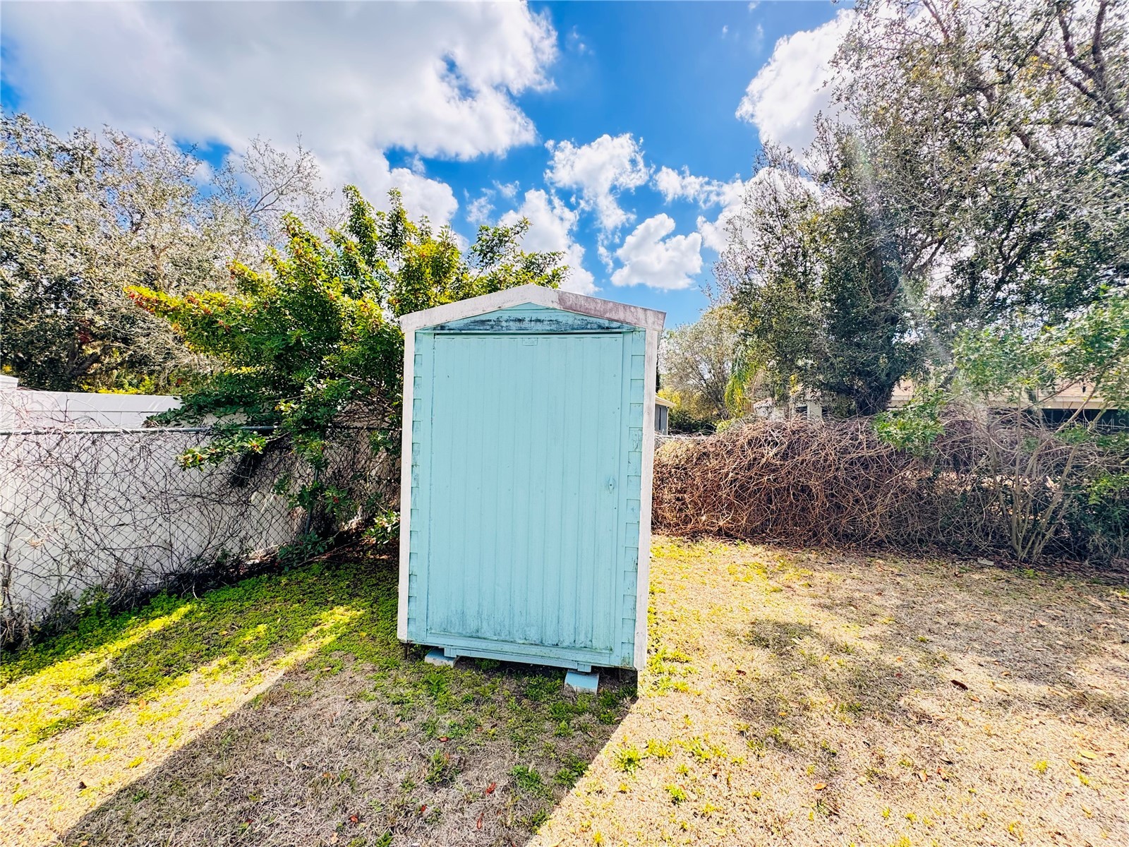 4684 Kenvil Drive North Port FL 34288 C7522815 image38