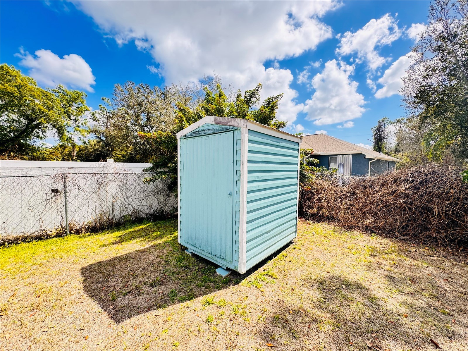 4684 Kenvil Drive North Port FL 34288 C7522815 image39