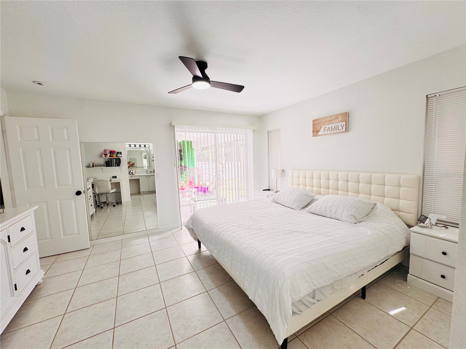 4684 Kenvil Drive North Port FL 34288 C7522815 image4