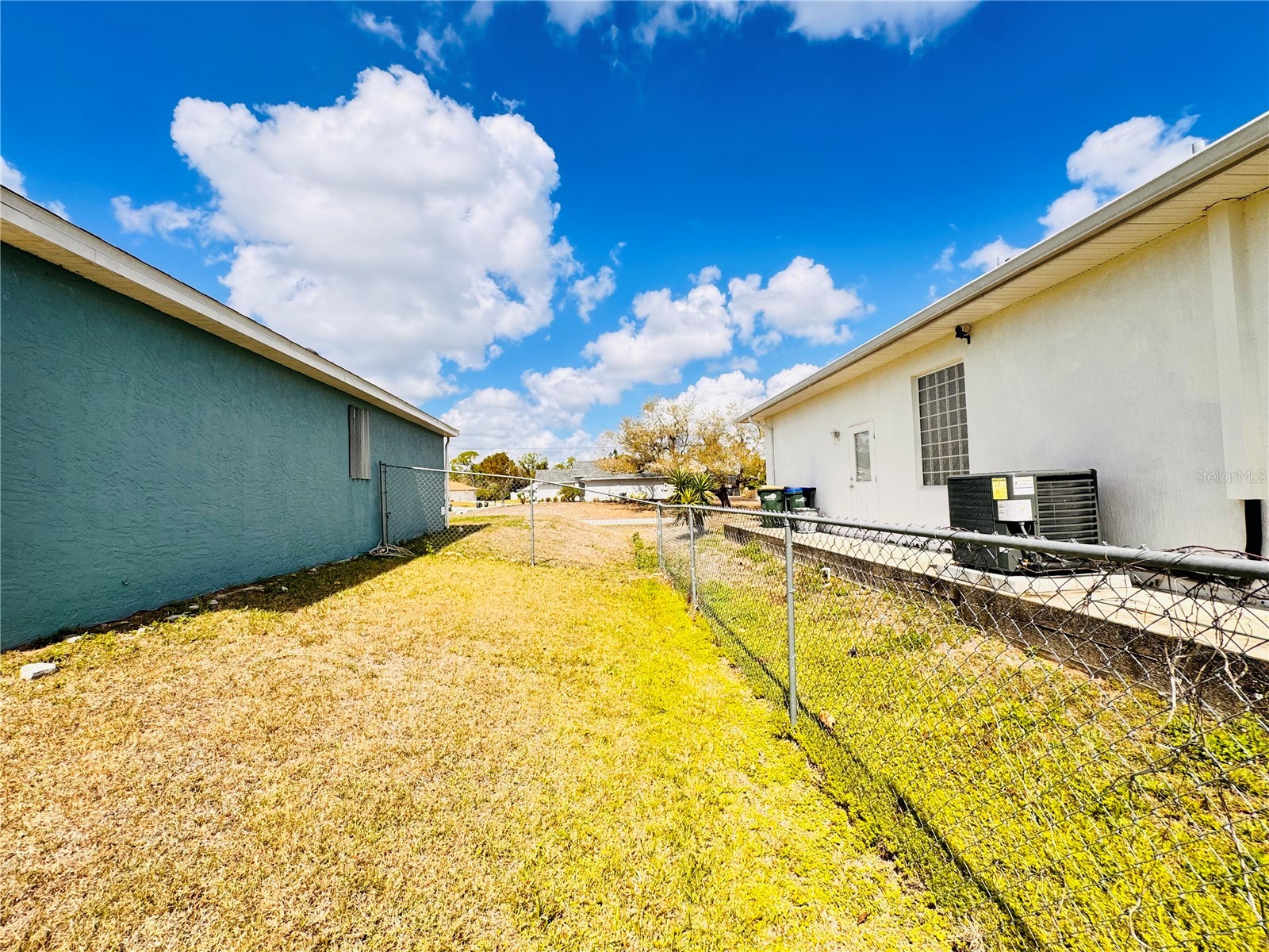 4684 Kenvil Drive North Port FL 34288 C7522815 image41