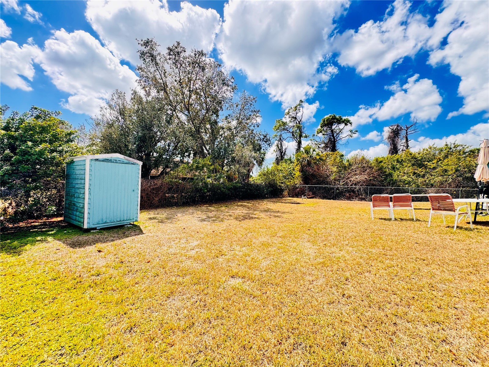4684 Kenvil Drive North Port FL 34288 C7522815 image42
