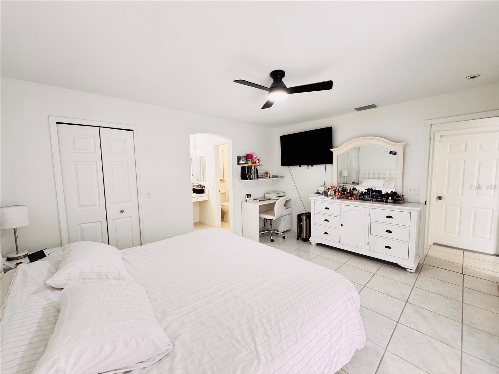 4684 Kenvil Drive North Port FL 34288 C7522815 image5