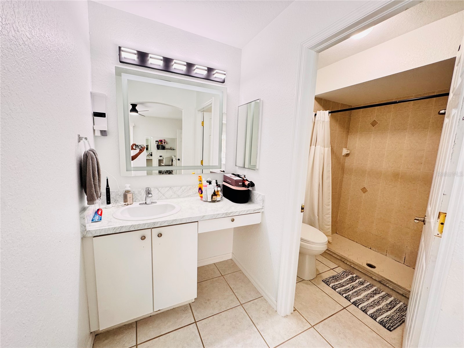 4684 Kenvil Drive North Port FL 34288 C7522815 image6