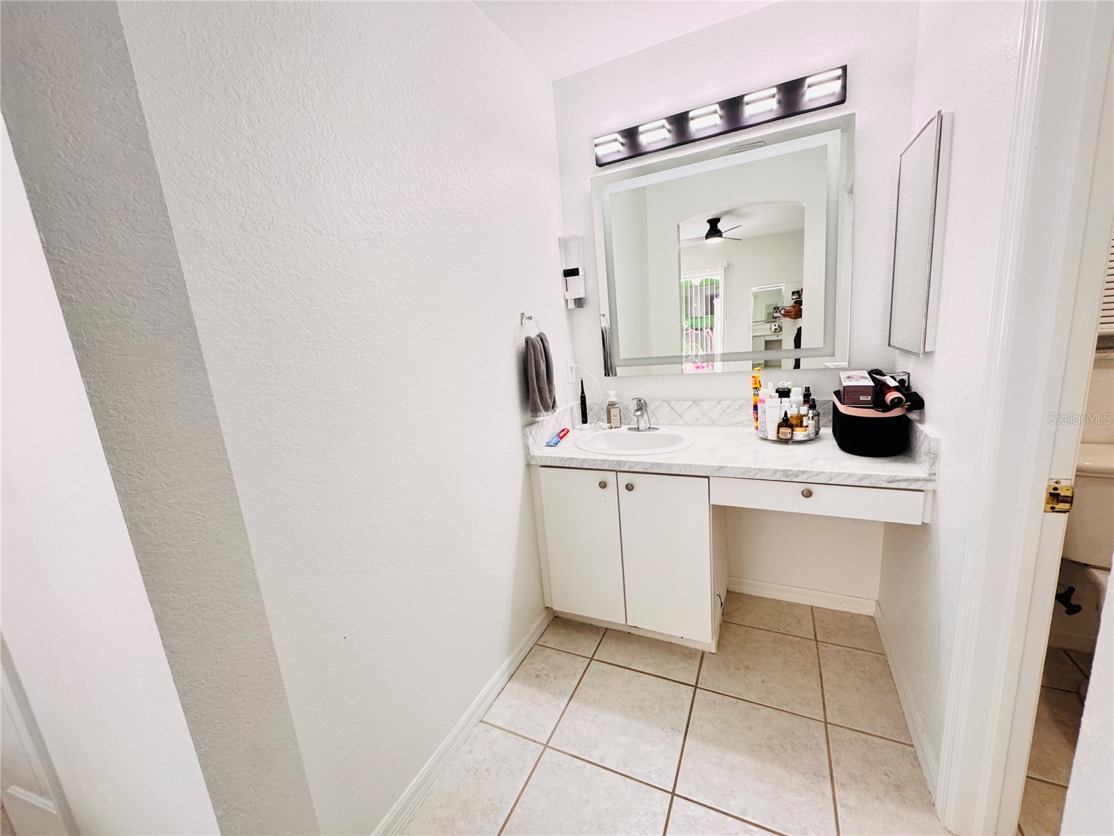 4684 Kenvil Drive North Port FL 34288 C7522815 image8