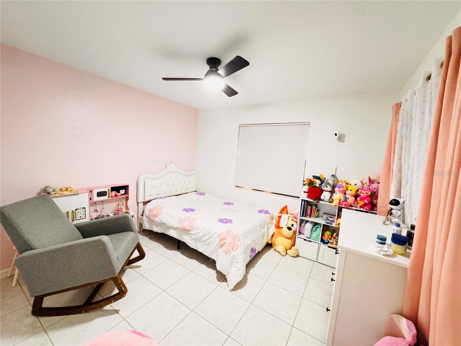 4684 Kenvil Drive North Port FL 34288 C7522815 image9