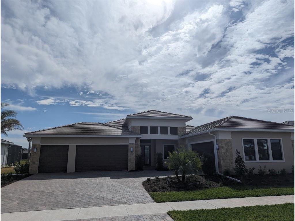 4684 Mondrian Sarasota FL 34240 J972105 image1