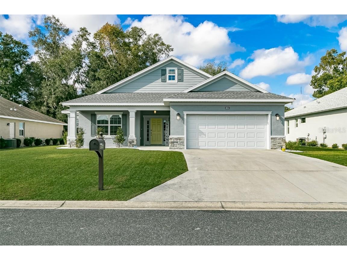 4684 NW 11th Court Ocala FL 34475 OM650742 image1