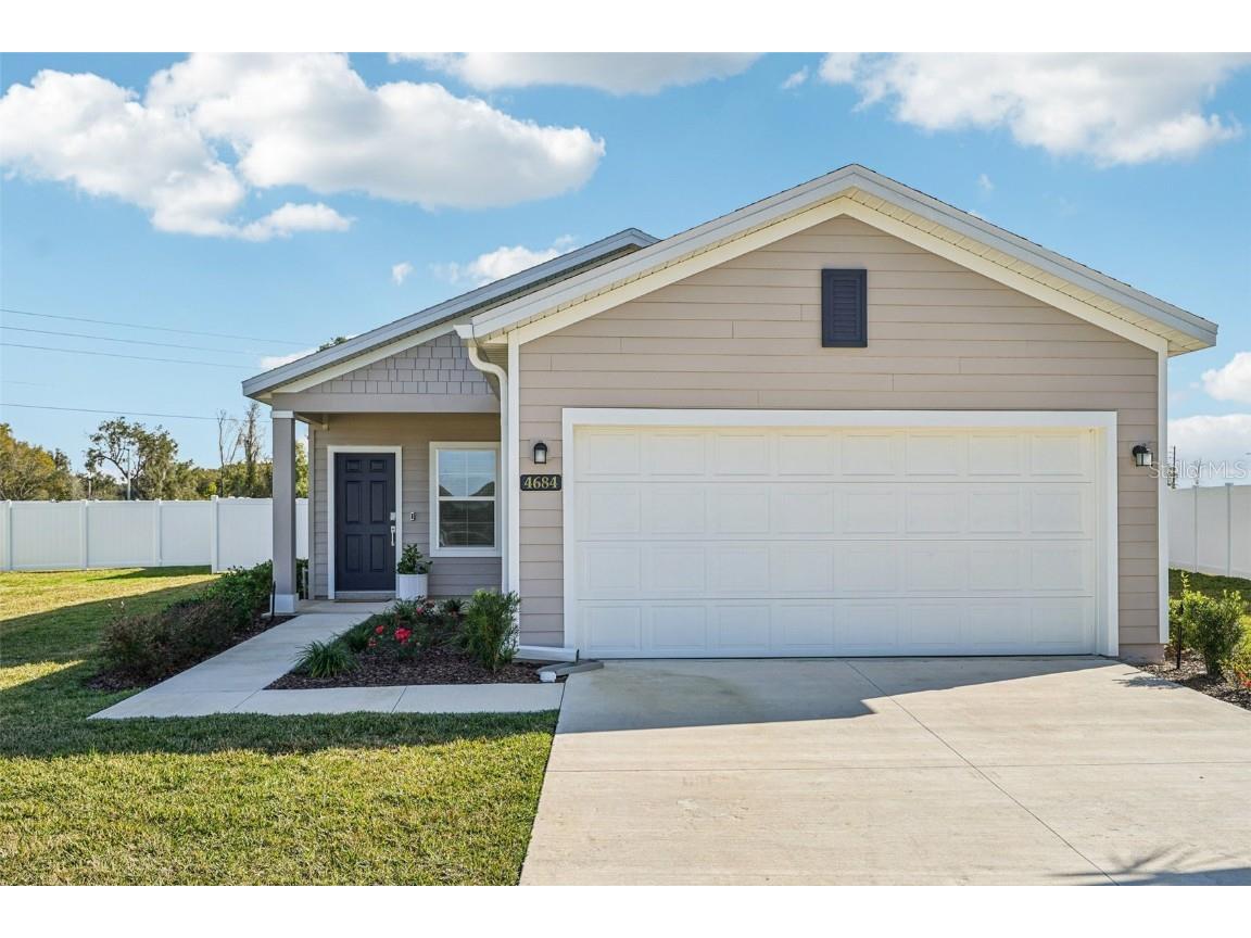 4684 NW 11th Street Ocala FL 34482 O6366885 image1