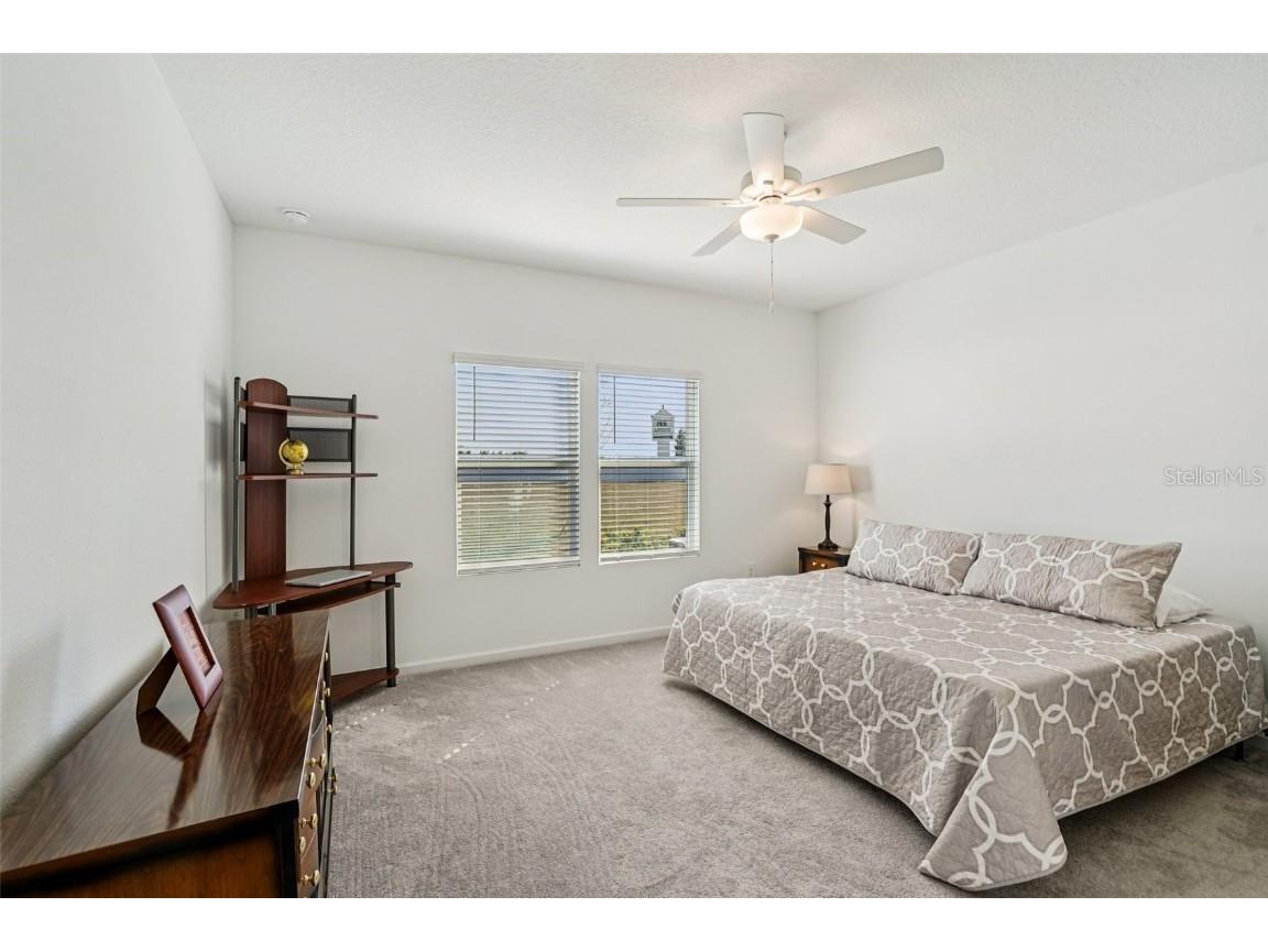 4684 NW 11th Street Ocala FL 34482 O6366885 image10