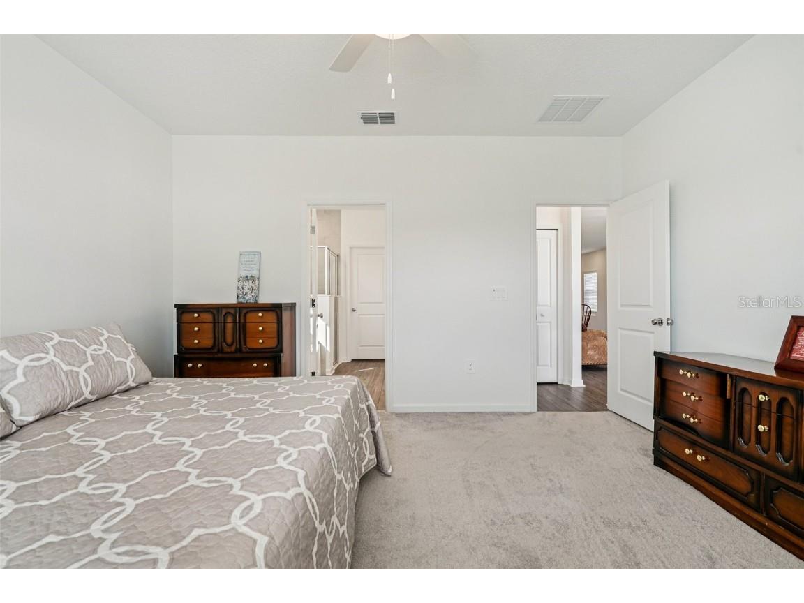 4684 NW 11th Street Ocala FL 34482 O6366885 image11