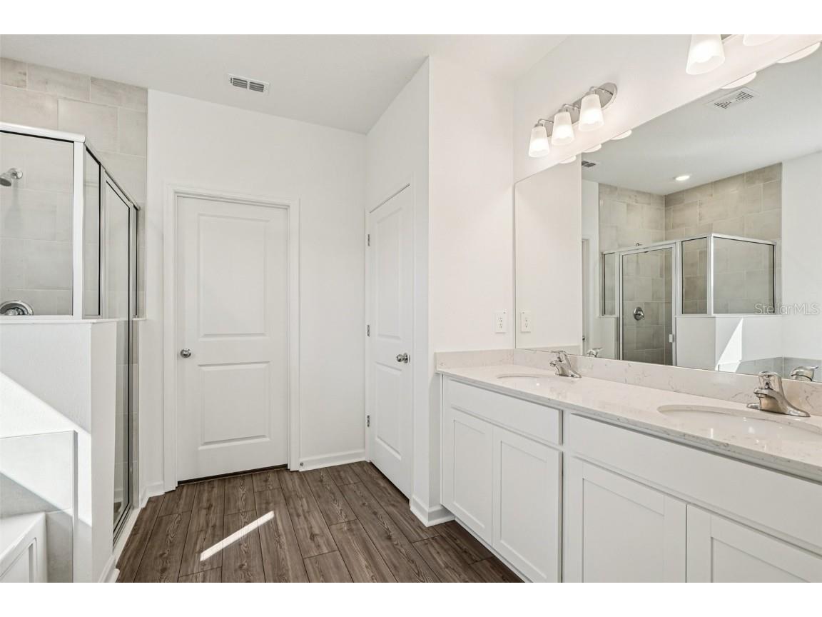 4684 NW 11th Street Ocala FL 34482 O6366885 image12