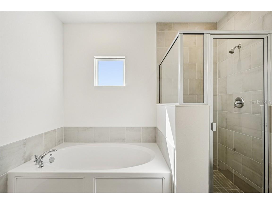 4684 NW 11th Street Ocala FL 34482 O6366885 image13