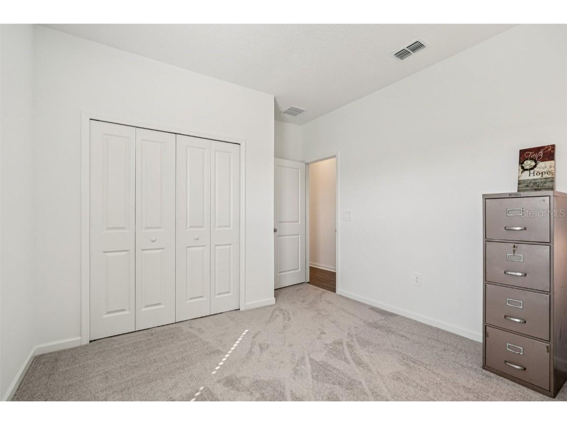 4684 NW 11th Street Ocala FL 34482 O6366885 image15