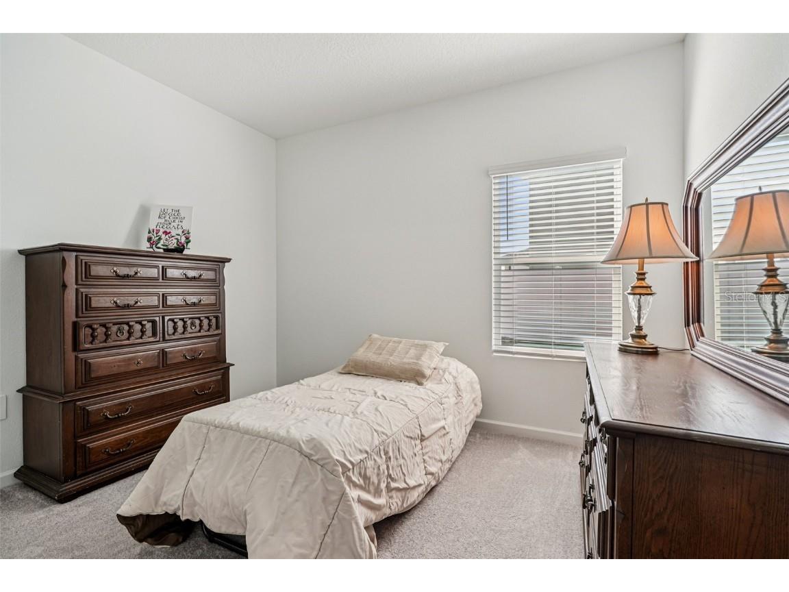 4684 NW 11th Street Ocala FL 34482 O6366885 image17