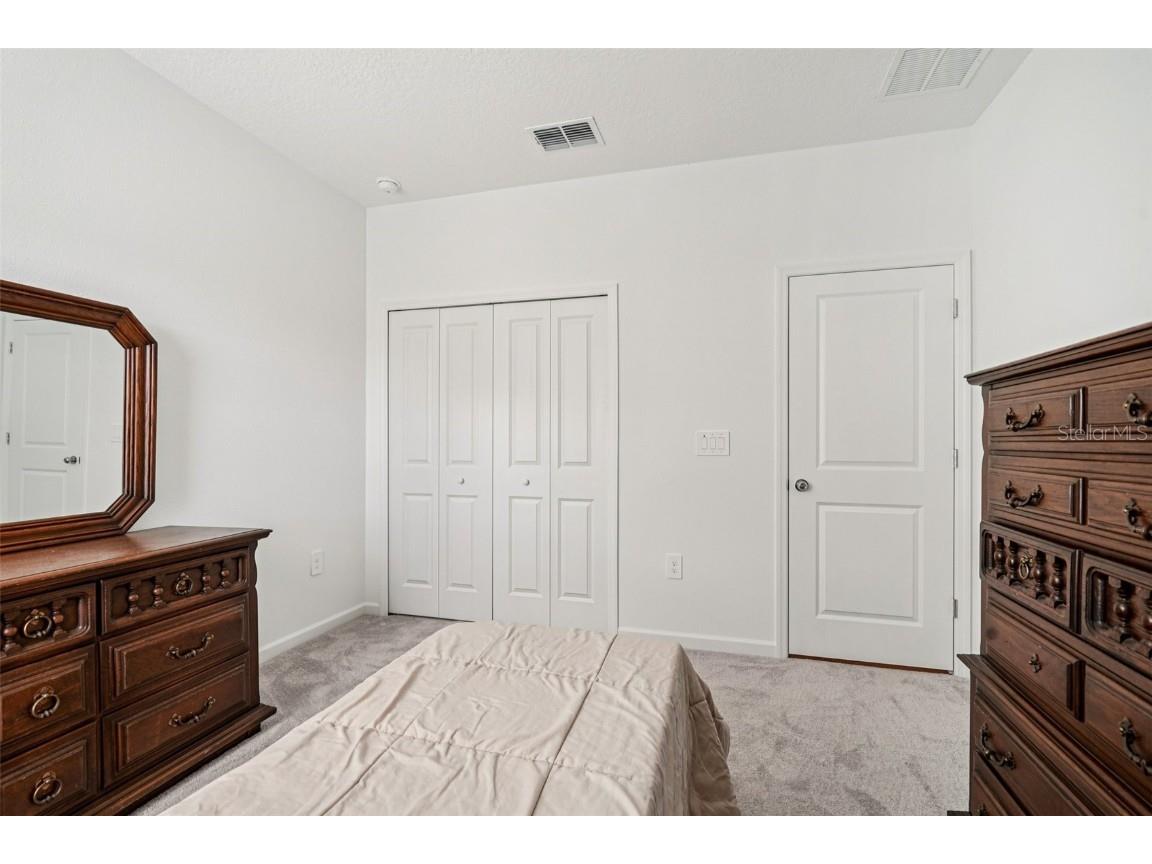 4684 NW 11th Street Ocala FL 34482 O6366885 image18