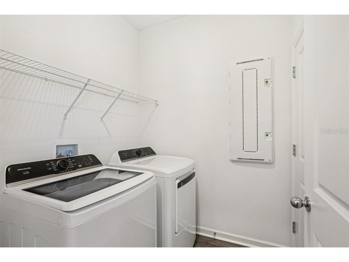 4684 NW 11th Street Ocala FL 34482 O6366885 image19