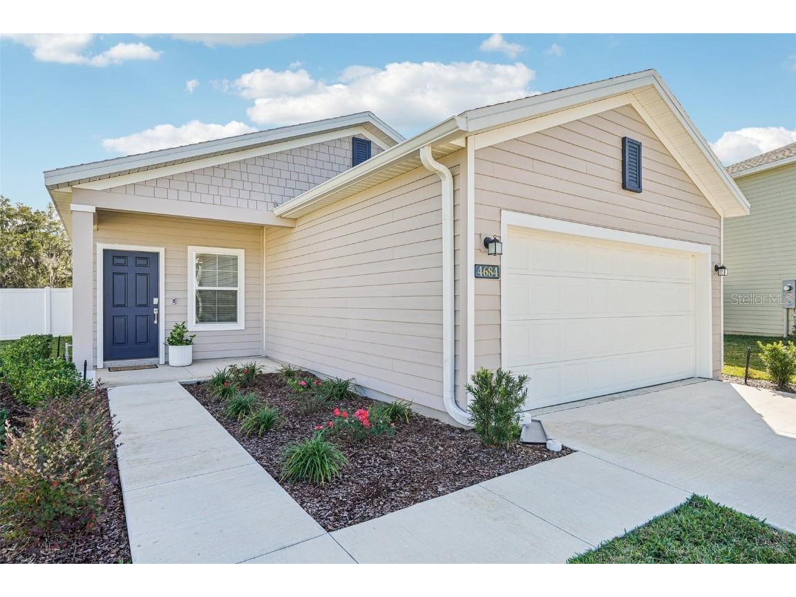 4684 NW 11th Street Ocala FL 34482 O6366885 image2