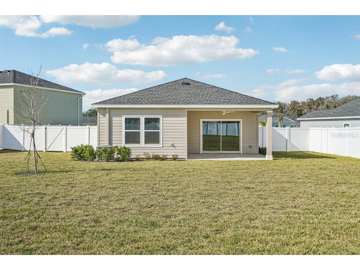 4684 NW 11th Street Ocala FL 34482 O6366885 image20