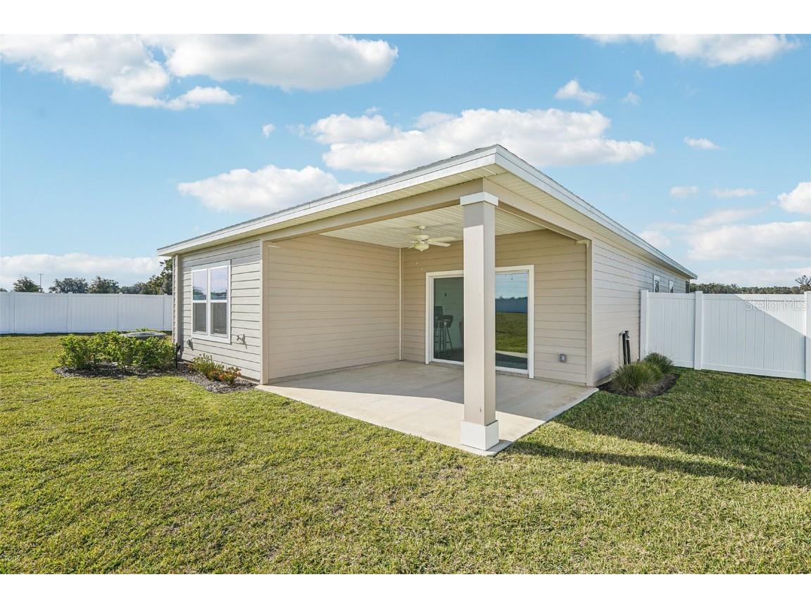 4684 NW 11th Street Ocala FL 34482 O6366885 image21