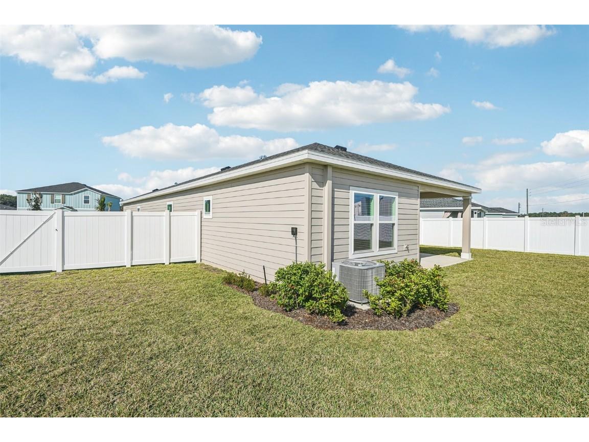 4684 NW 11th Street Ocala FL 34482 O6366885 image22