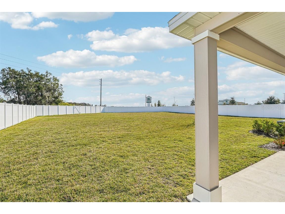 4684 NW 11th Street Ocala FL 34482 O6366885 image23