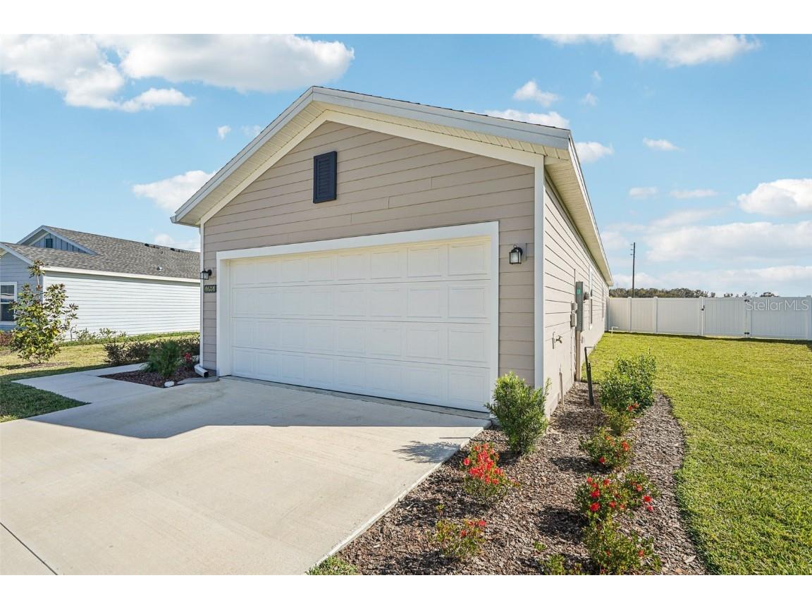 4684 NW 11th Street Ocala FL 34482 O6366885 image3