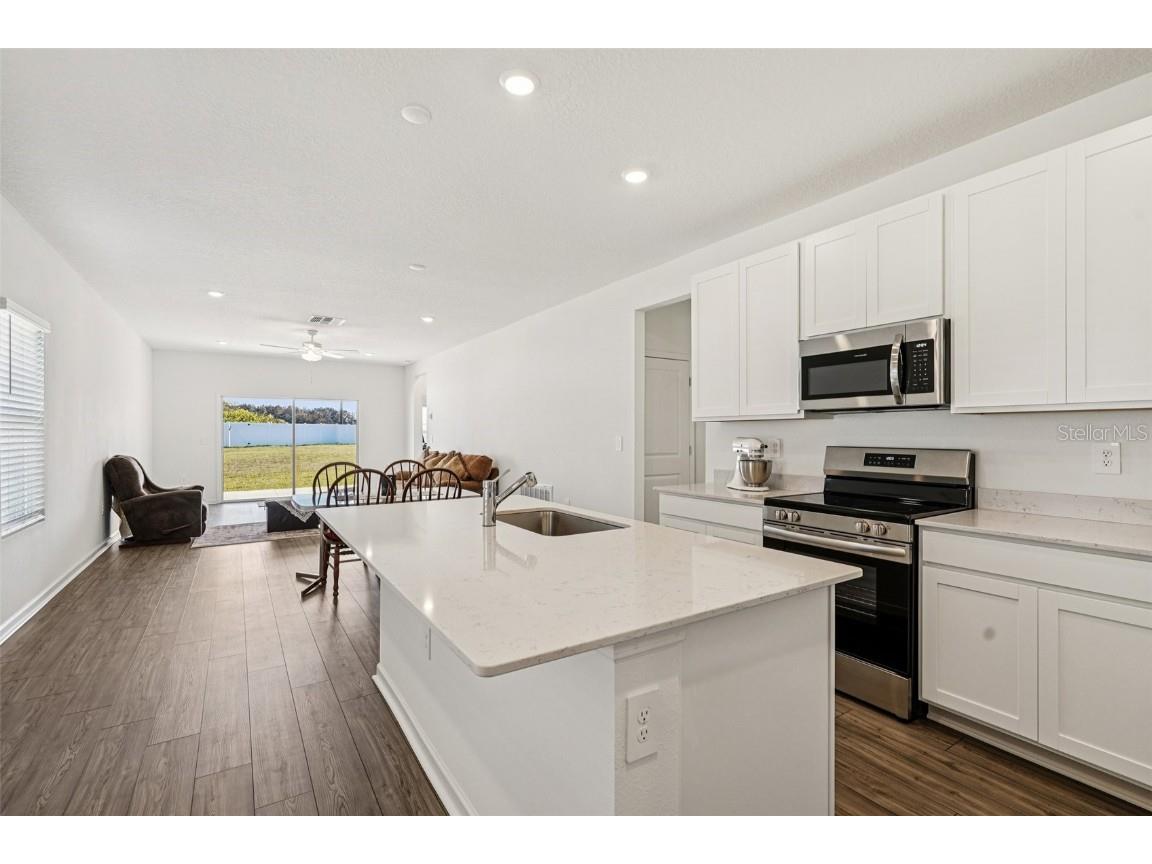 4684 NW 11th Street Ocala FL 34482 O6366885 image4