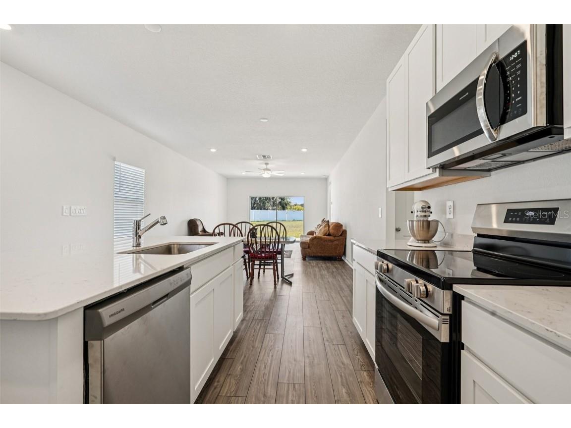 4684 NW 11th Street Ocala FL 34482 O6366885 image5