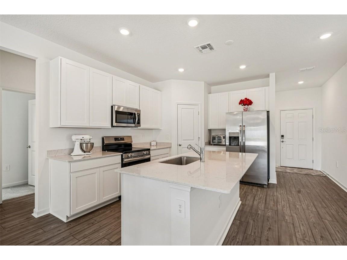 4684 NW 11th Street Ocala FL 34482 O6366885 image6