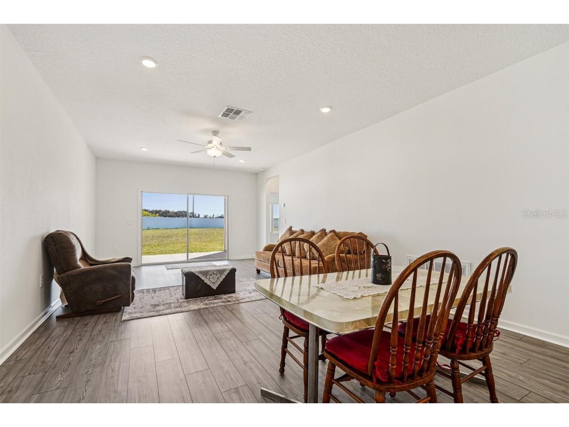 4684 NW 11th Street Ocala FL 34482 O6366885 image7