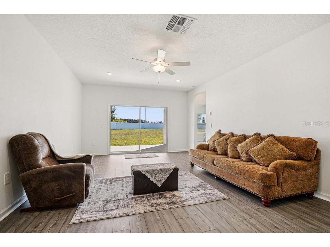 4684 NW 11th Street Ocala FL 34482 O6366885 image8