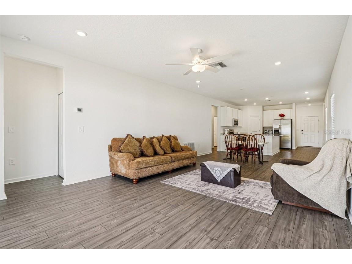 4684 NW 11th Street Ocala FL 34482 O6366885 image9