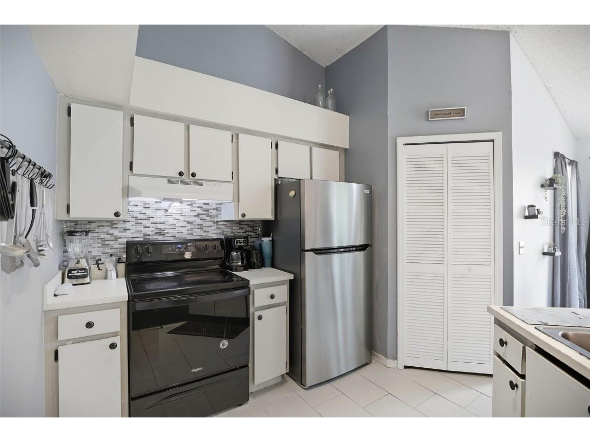 4684 Pembrook Place #I-205 Orlando FL 32811 O6344261 image11