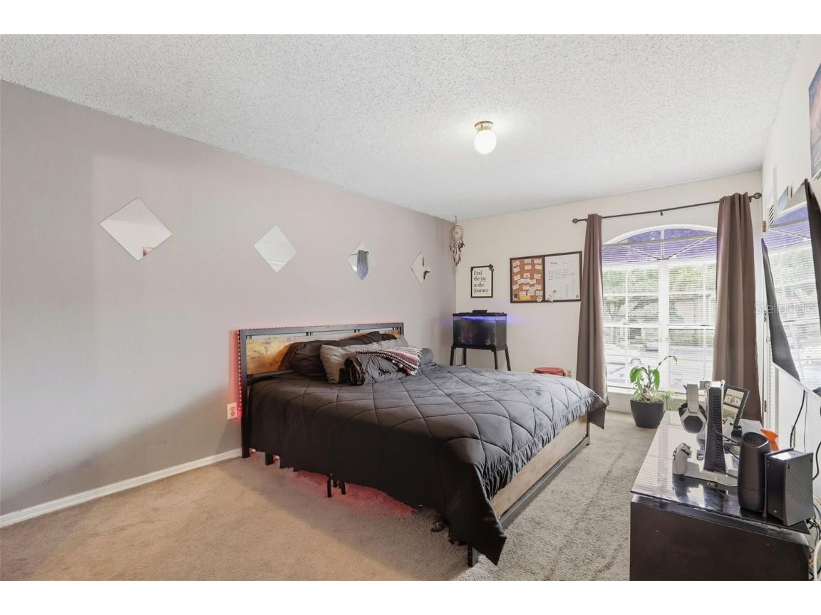 4684 Pembrook Place #I-205 Orlando FL 32811 O6344261 image13