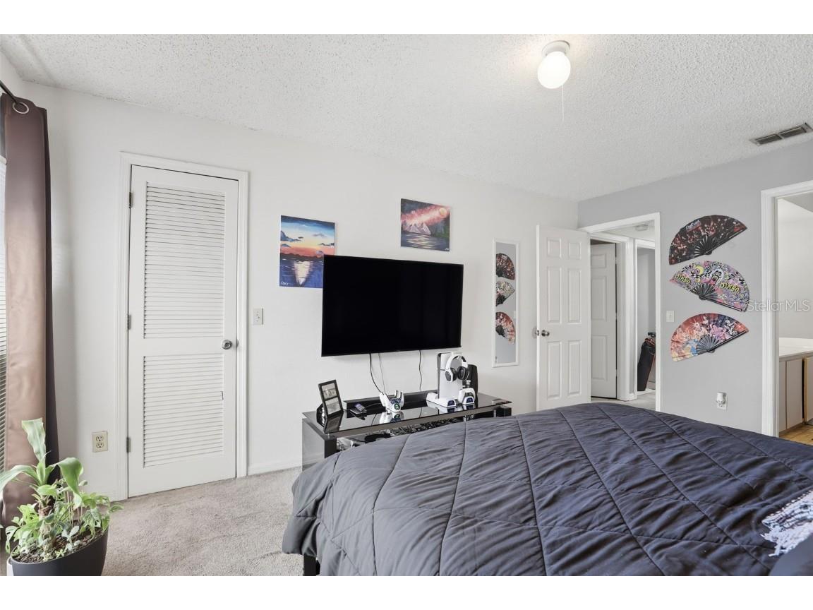 4684 Pembrook Place #I-205 Orlando FL 32811 O6344261 image14