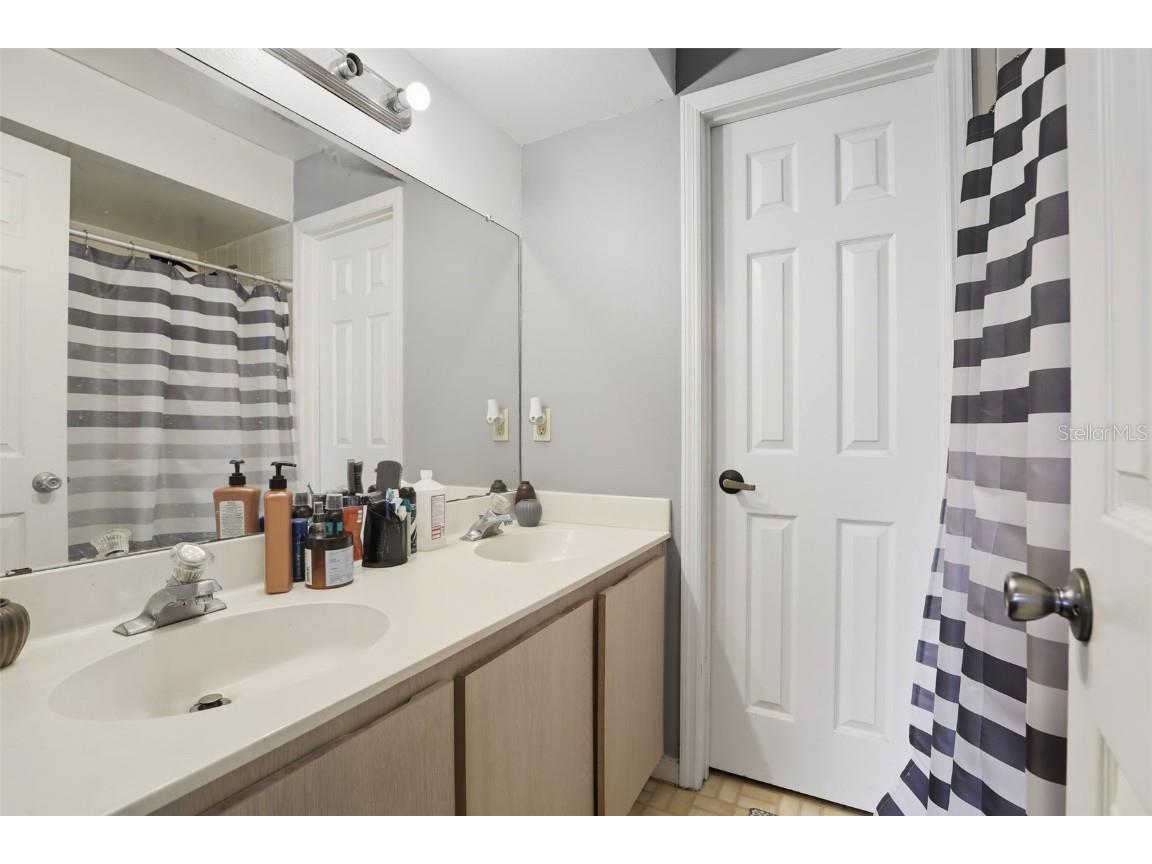 4684 Pembrook Place #I-205 Orlando FL 32811 O6344261 image15