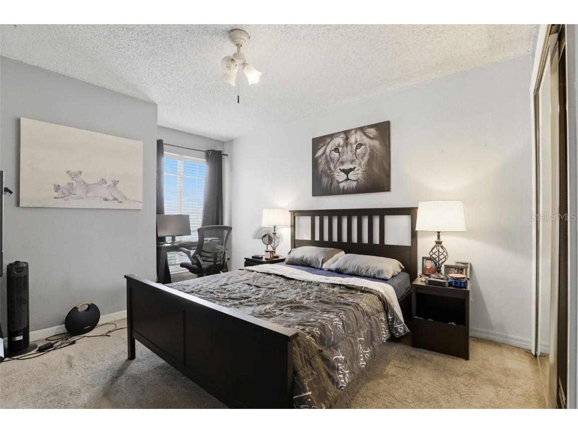 4684 Pembrook Place #I-205 Orlando FL 32811 O6344261 image16