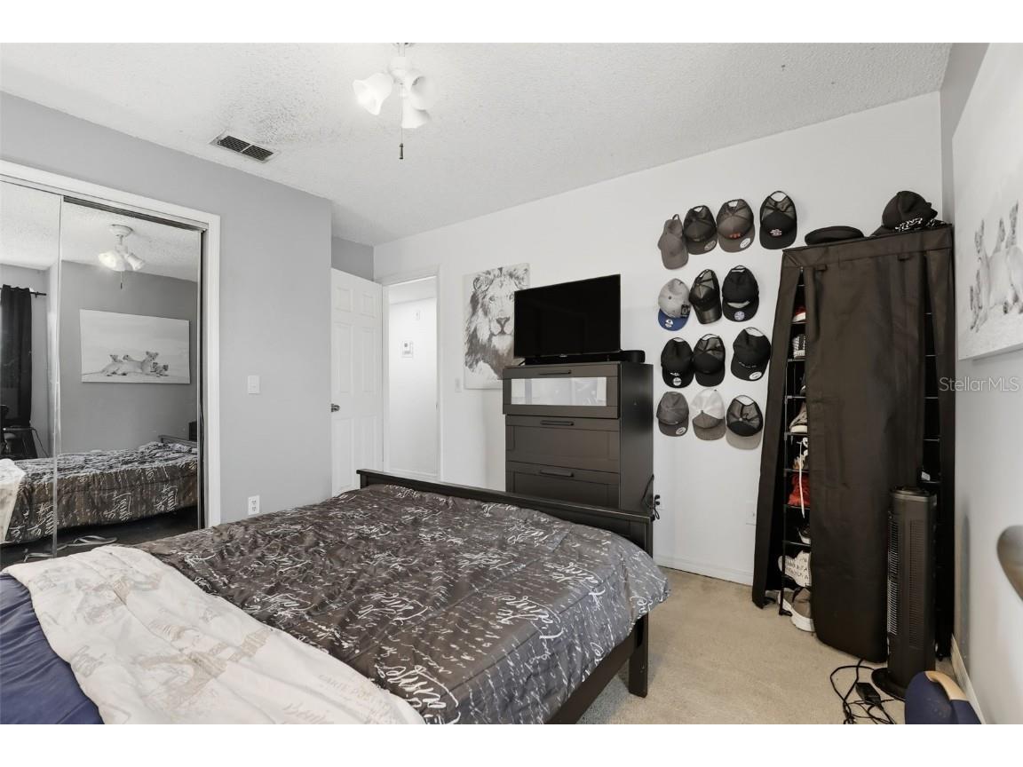 4684 Pembrook Place #I-205 Orlando FL 32811 O6344261 image17