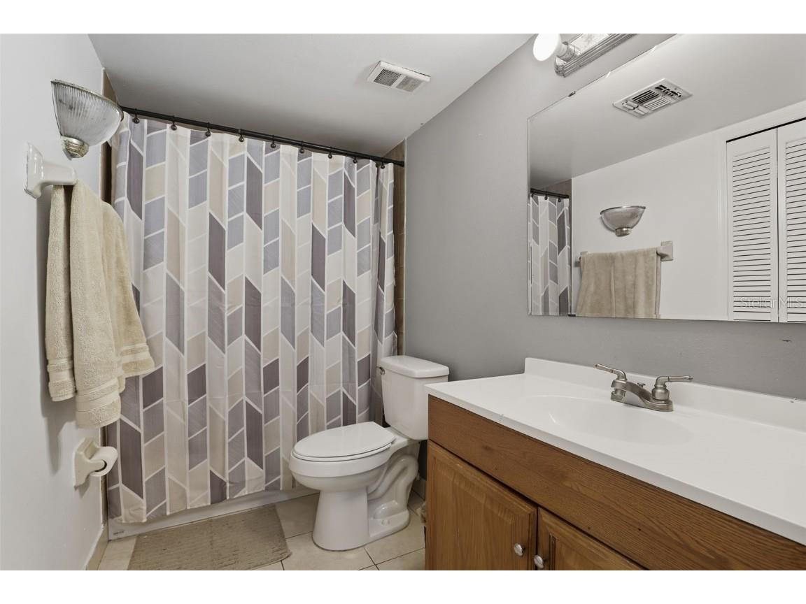 4684 Pembrook Place #I-205 Orlando FL 32811 O6344261 image18