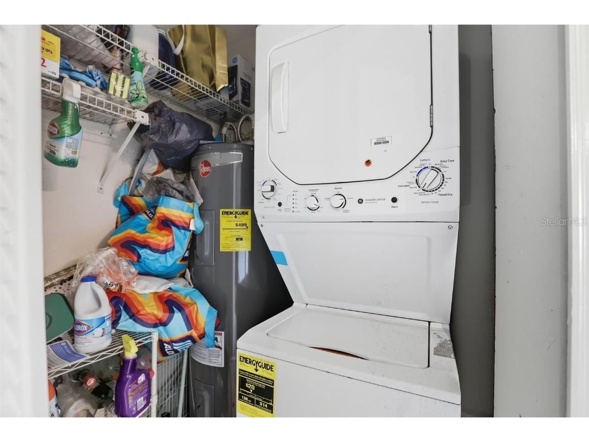 4684 Pembrook Place #I-205 Orlando FL 32811 O6344261 image19