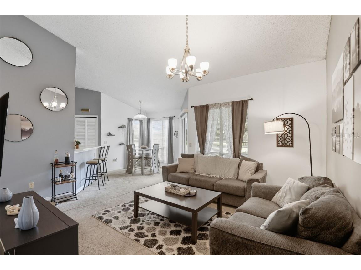 4684 Pembrook Place #I-205 Orlando FL 32811 O6344261 image2