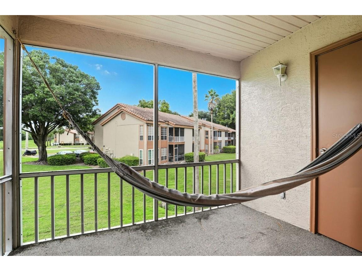 4684 Pembrook Place #I-205 Orlando FL 32811 O6344261 image20