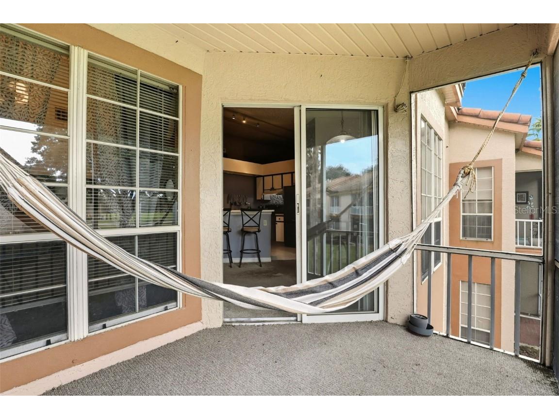 4684 Pembrook Place #I-205 Orlando FL 32811 O6344261 image21